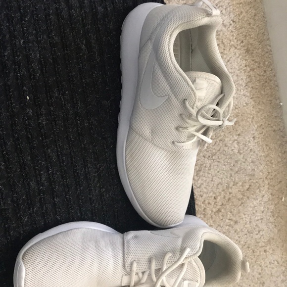 Nike roshe ones - Picture 2 of 3